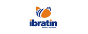 IBRATIN