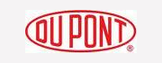 dupont