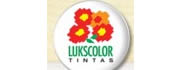 Lukscolor