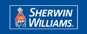 Sherwin Williams