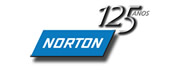 Norton