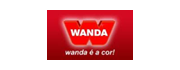 WANDA